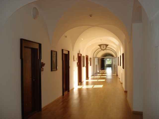 Kloster 2013 (19).jpg